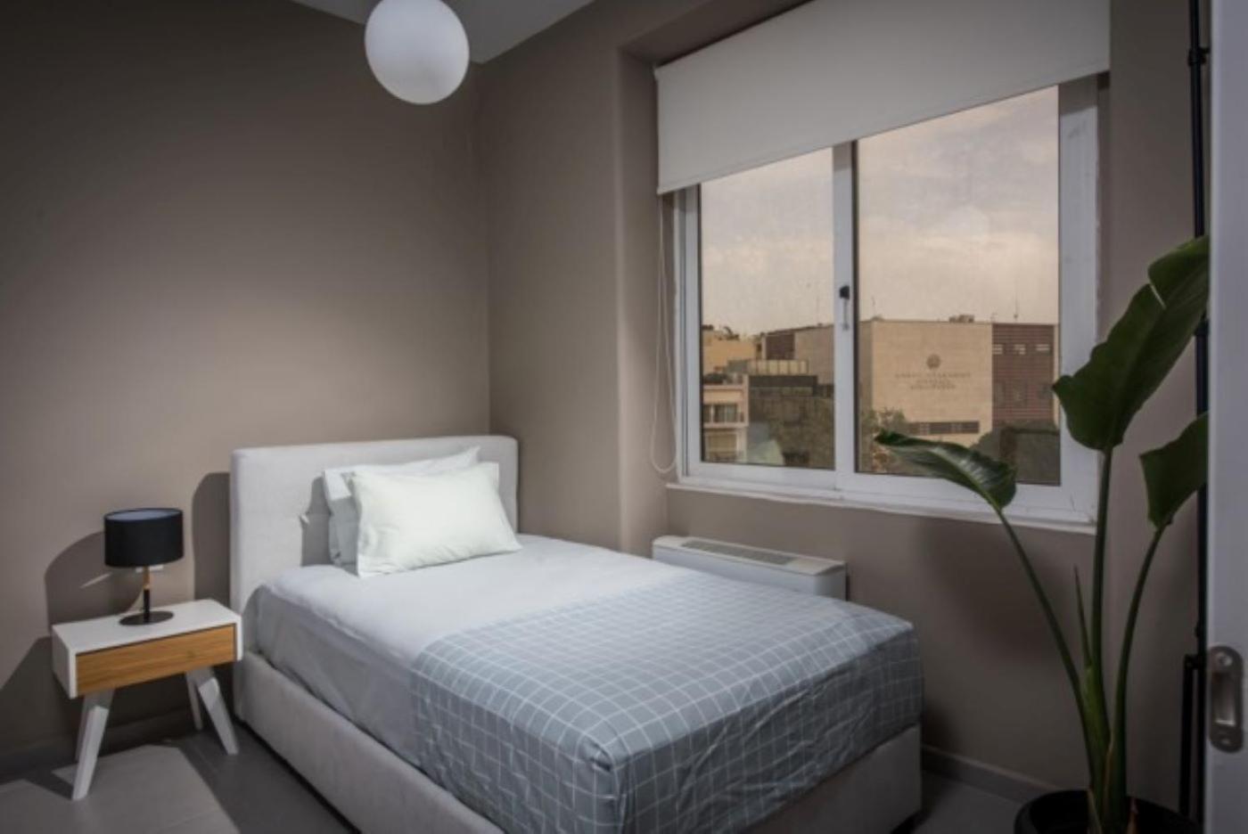 Centro Vero Suites By Omilos Hotels Heraklion  Exterior photo